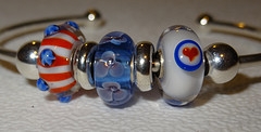 usa trollbeads